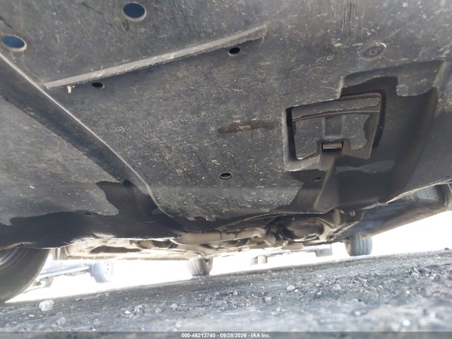 46212740 :رقم المزاد ، JF1GPAA63E9245564 vin ، 2014 Subaru Impreza 2.0i مزاد بيع