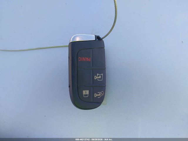 Aukcja sprzedaży 2025 Ram Promaster 3500, vin: 3C6MRVHG7SE548634, numer aukcji: 46212742