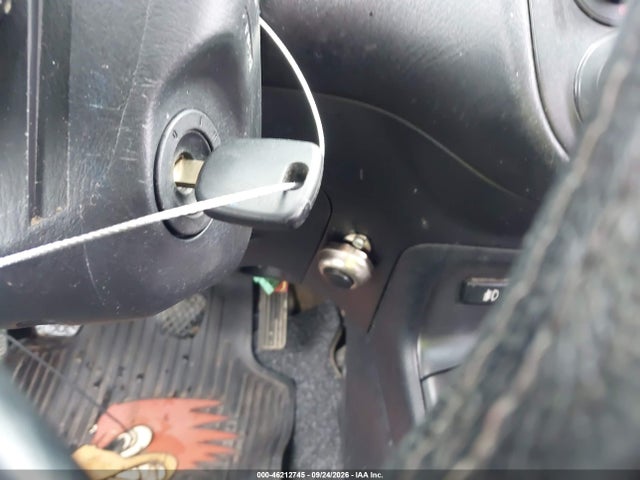 Aukcja sprzedaży 2004 Honda Civic Ex, vin: 1HGEM21984L050279, numer aukcji: 46212745