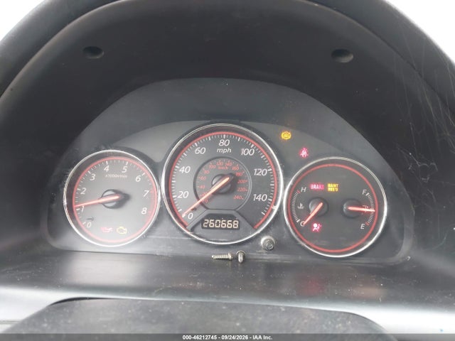 Aukcja sprzedaży 2004 Honda Civic Ex, vin: 1HGEM21984L050279, numer aukcji: 46212745
