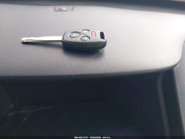 Продаж на аукціоні авто 2012 Honda Accord 3.5 Ex-l, vin: 1HGCP3F88CA012808, номер лоту: 46212757