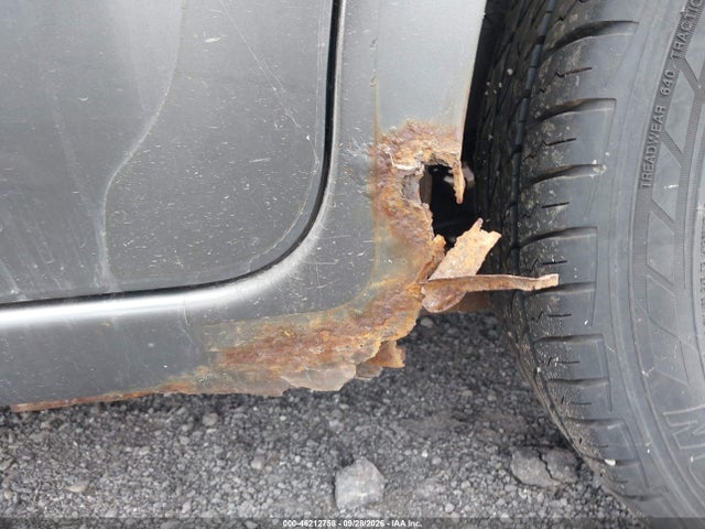 Aukcja sprzedaży 2009 Nissan Cube 1.8sl, vin: JN8AZ28R29T127096, numer aukcji: 46212758