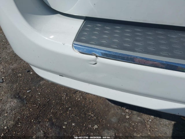 Продаж на аукціоні авто 2019 Dodge Grand Caravan Sxt, vin: 2C4RDGCGXKR619842, номер лоту: 46212765