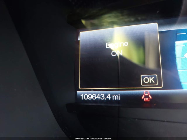 46212768 :رقم المزاد ، 3FA6P0H9XER205573 vin ، 2014 Ford Fusion Se مزاد بيع