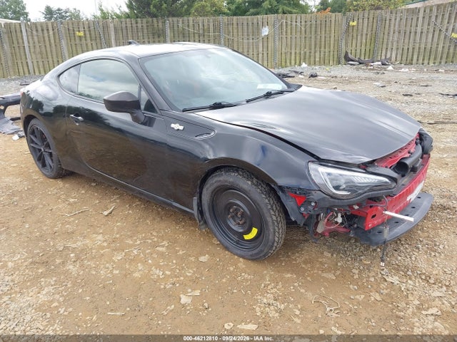 Продаж на аукціоні авто 2015 Scion Fr-s, vin: JF1ZNAA15F8713529, номер лоту: 46212810