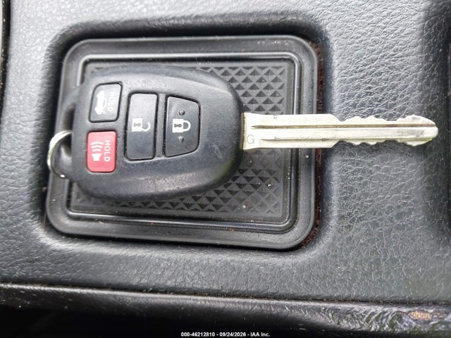 Продаж на аукціоні авто 2015 Scion Fr-s, vin: JF1ZNAA15F8713529, номер лоту: 46212810
