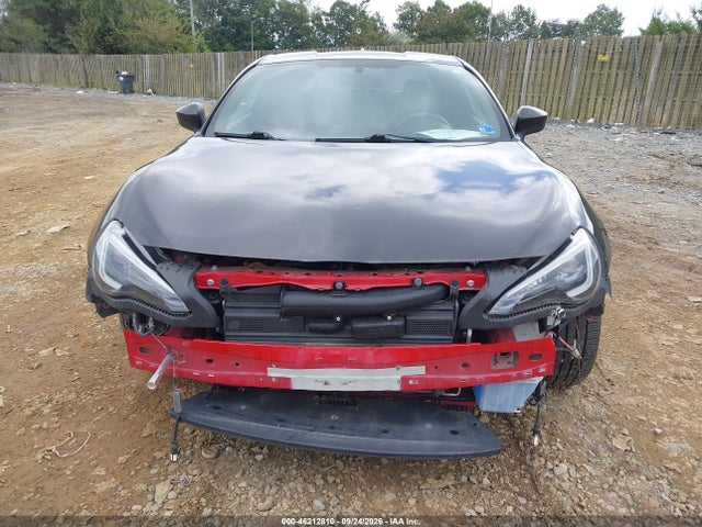 Продаж на аукціоні авто 2015 Scion Fr-s, vin: JF1ZNAA15F8713529, номер лоту: 46212810