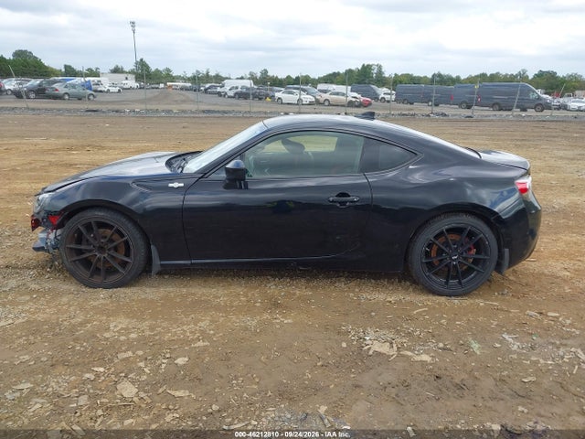 Продаж на аукціоні авто 2015 Scion Fr-s, vin: JF1ZNAA15F8713529, номер лоту: 46212810