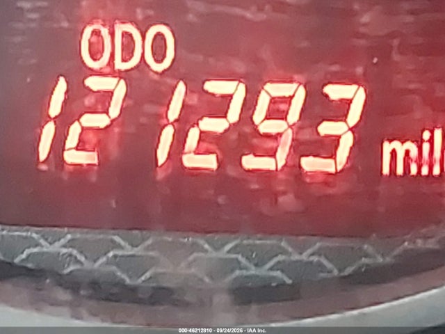 Продаж на аукціоні авто 2015 Scion Fr-s, vin: JF1ZNAA15F8713529, номер лоту: 46212810