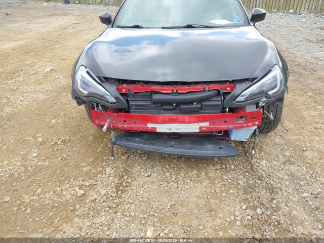 Продаж на аукціоні авто 2015 Scion Fr-s, vin: JF1ZNAA15F8713529, номер лоту: 46212810