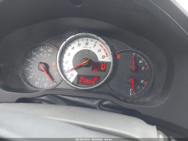 Продаж на аукціоні авто 2015 Scion Fr-s, vin: JF1ZNAA15F8713529, номер лоту: 46212810