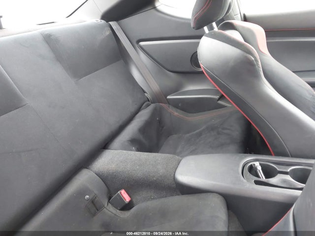 Продаж на аукціоні авто 2015 Scion Fr-s, vin: JF1ZNAA15F8713529, номер лоту: 46212810