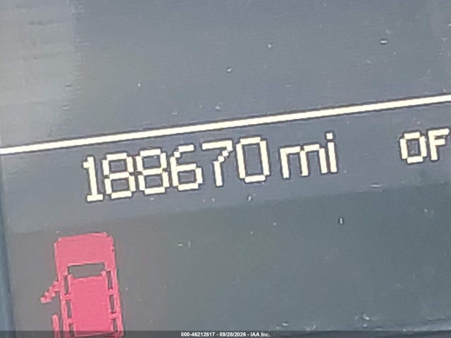 46212817 :رقم المزاد ، 2C4RDGEG7JR342000 vin ، 2018 Dodge Grand Caravan Gt مزاد بيع
