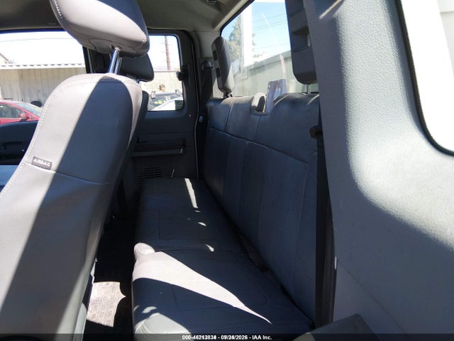 2015 Ford F-350 Chassis Xl მანქანა იყიდება აუქციონზე, vin: 1FD8X3ET5FEA05060, აუქციონის ნომერი: 46212834