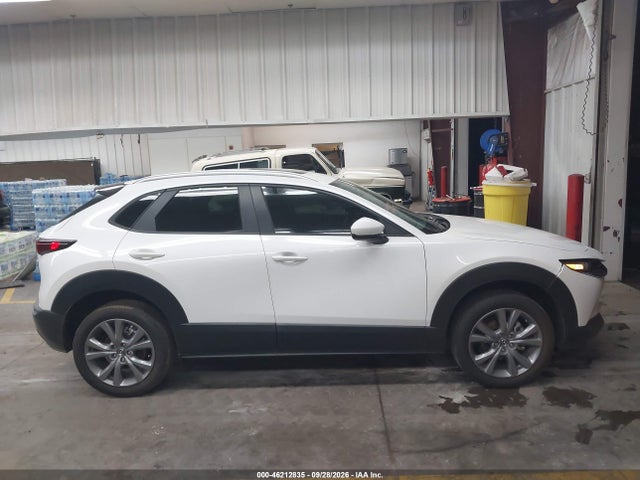 3MVDMBCL5TM101459 Mazda Cx-30 2.5 S Preferred