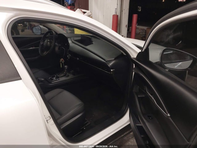 3MVDMBCL5TM101459 Mazda Cx-30 2.5 S Preferred