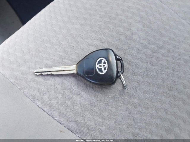 Продаж на аукціоні авто 2010 Toyota Camry Le, vin: 4T1BF3EK6AU023856, номер лоту: 46212849