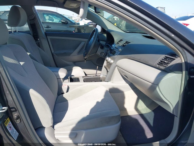 Продаж на аукціоні авто 2010 Toyota Camry Le, vin: 4T1BF3EK6AU023856, номер лоту: 46212849