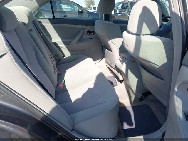 Продаж на аукціоні авто 2010 Toyota Camry Le, vin: 4T1BF3EK6AU023856, номер лоту: 46212849