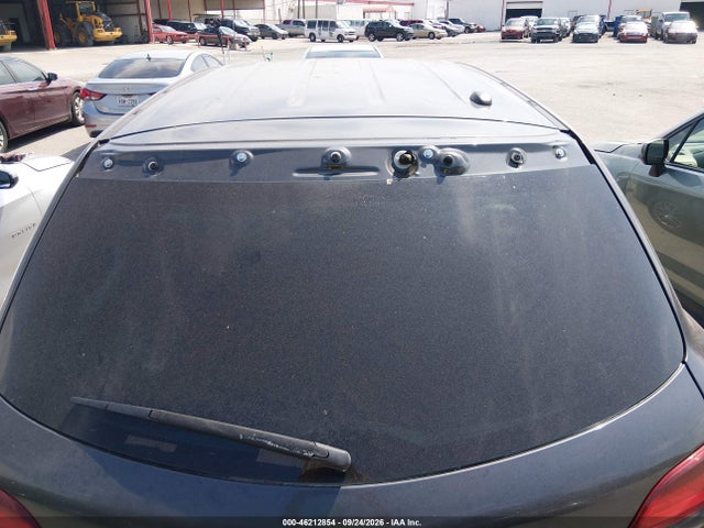 Aukcja sprzedaży 2013 Mazda Cx-9 Grand Touring, vin: JM3TB2DA5D0418041, numer aukcji: 46212854
