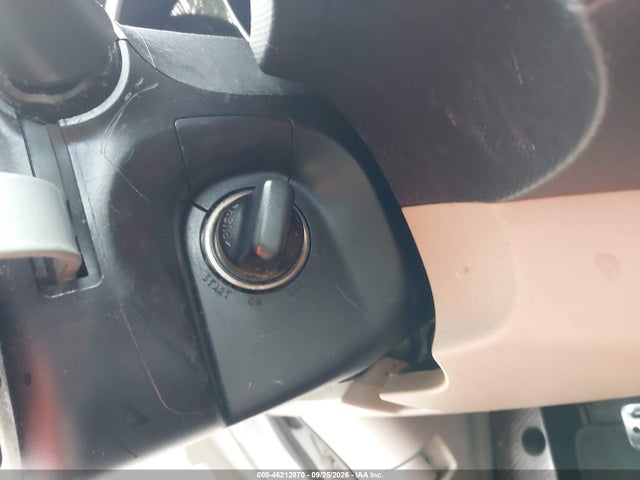 Продаж на аукціоні авто 2010 Mitsubishi Outlander Se, vin: JA4AS3AWXAZ008780, номер лоту: 46212870