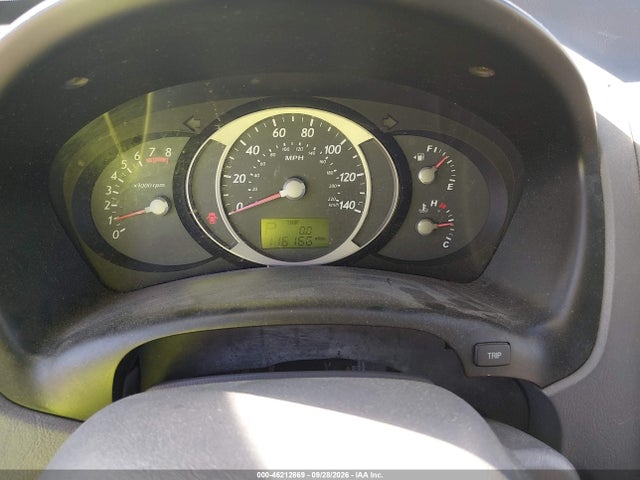 Продажа на аукционе авто 2005 Hyundai Tucson Gls/lx, vin: KM8JN72D75U140766, номер лота: 46212869