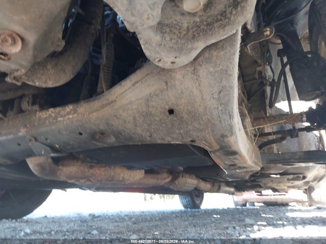 46212871 :رقم المزاد ، 4T1BF28B02U203650 vin ، 2002 Toyota Avalon Xls مزاد بيع