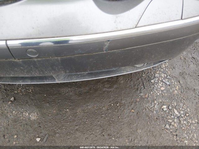 Aukcja sprzedaży 2004 Bmw 745li, vin: WBAGN63474DS49411, numer aukcji: 46212879