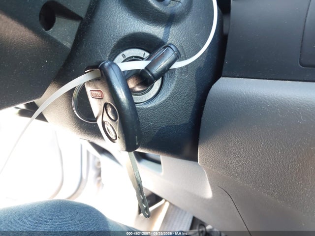 Aukcja sprzedaży 2007 Honda Cr-v Ex-l, vin: JHLRE48717C008170, numer aukcji: 46212887