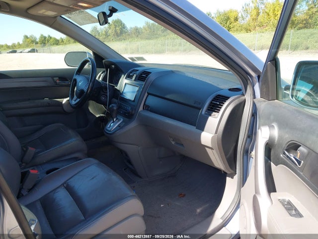 Aukcja sprzedaży 2007 Honda Cr-v Ex-l, vin: JHLRE48717C008170, numer aukcji: 46212887