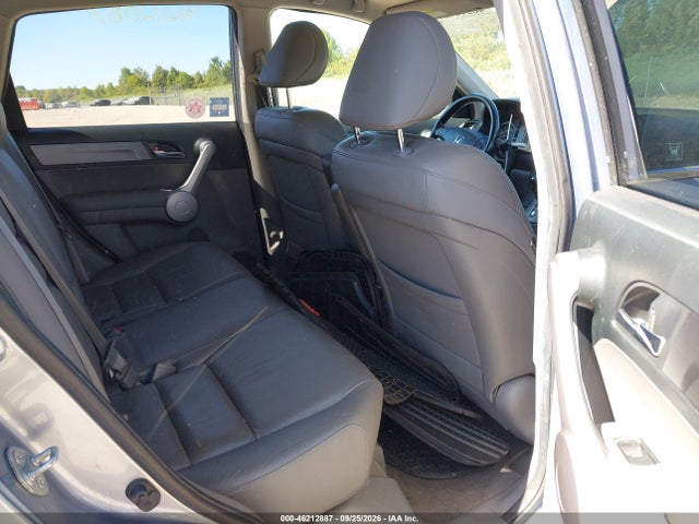 Aukcja sprzedaży 2007 Honda Cr-v Ex-l, vin: JHLRE48717C008170, numer aukcji: 46212887