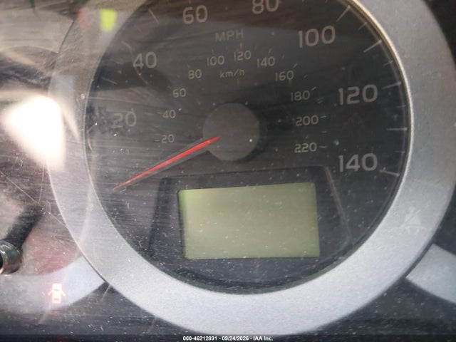 Aukcja sprzedaży 2011 Toyota Rav4, vin: 2T3BF4DV7BW168298, numer aukcji: 46212891
