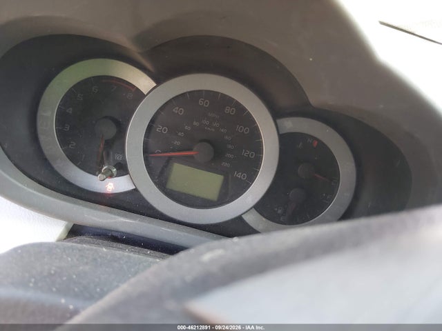 Aukcja sprzedaży 2011 Toyota Rav4, vin: 2T3BF4DV7BW168298, numer aukcji: 46212891