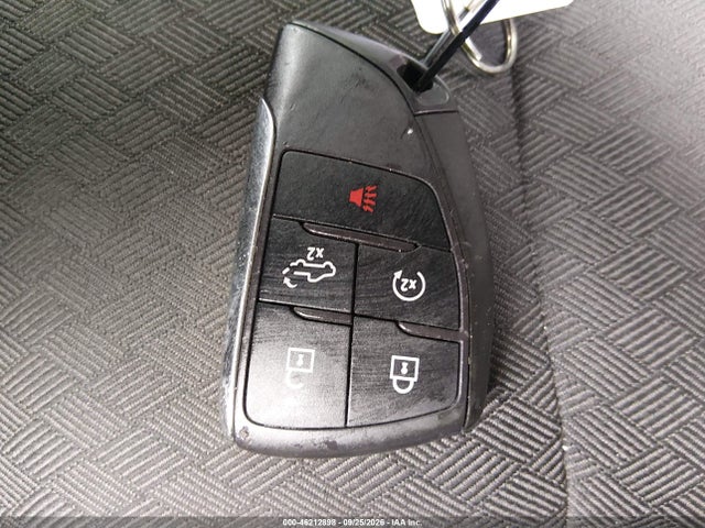 46212898 :رقم المزاد ، 1GCUKEED0TZ141588 vin ، 2026 Chevrolet Silverado 1500 4wd  Short Bed Rst مزاد بيع