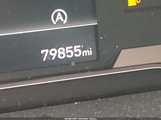 Продажа на аукционе авто 2024 Hyundai Tucson Sel, vin: 5NMJB3DEXRH353834, номер лота: 46212899