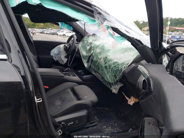 BMW X3 30 Xdrive 2026 5UX53GP07T9234145 Image 5