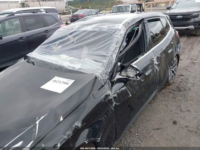 BMW X3 30 Xdrive 2026 5UX53GP07T9234145 Image 6