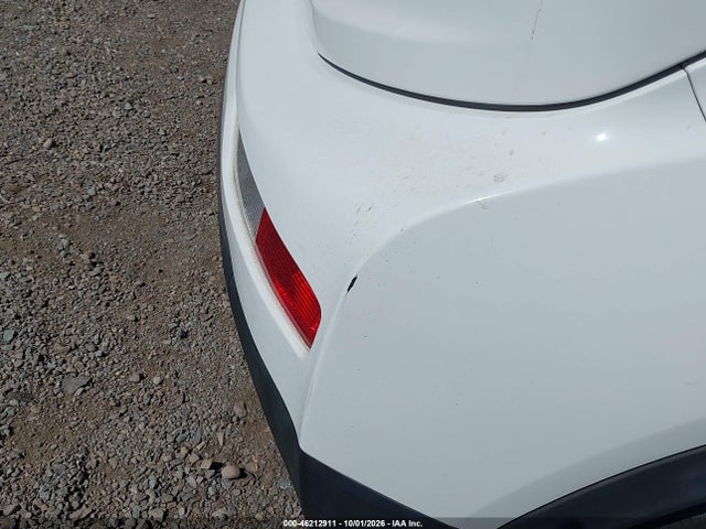 Aukcja sprzedaży 2019 Chevrolet Bolt Ev Lt, vin: 1G1FW6S05K4101029, numer aukcji: 46212911