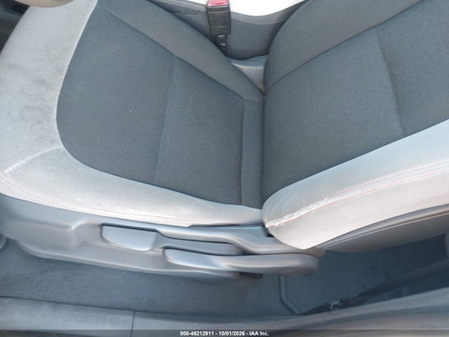 Aukcja sprzedaży 2019 Chevrolet Bolt Ev Lt, vin: 1G1FW6S05K4101029, numer aukcji: 46212911