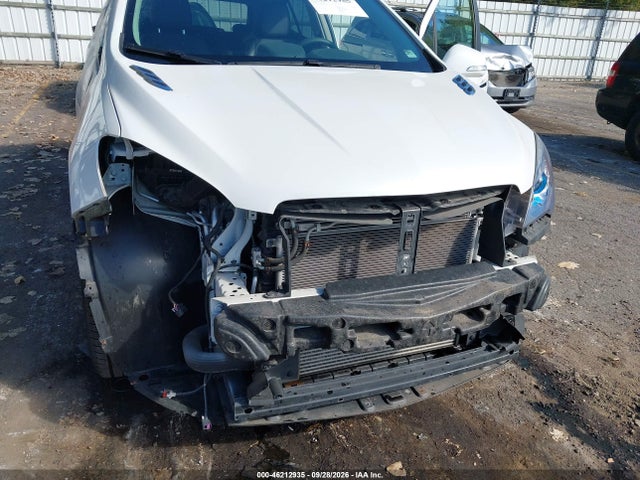 Продаж на аукціоні авто 2014 Buick Encore Convenience, vin: KL4CJBSB2EB642066, номер лоту: 46212935