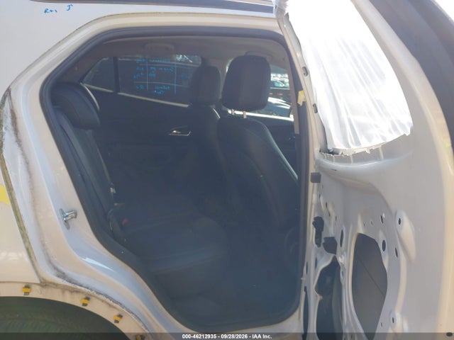 Продаж на аукціоні авто 2014 Buick Encore Convenience, vin: KL4CJBSB2EB642066, номер лоту: 46212935