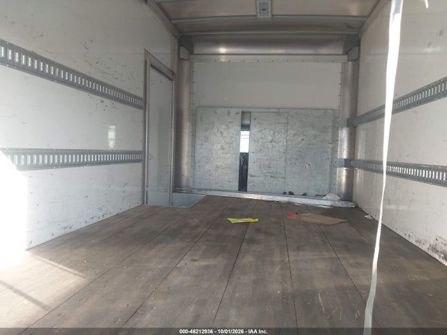 Продаж на аукціоні авто 2024 Ford E-350 Cutaway, vin: 1FDWE3FN8RDD29692, номер лоту: 46212936