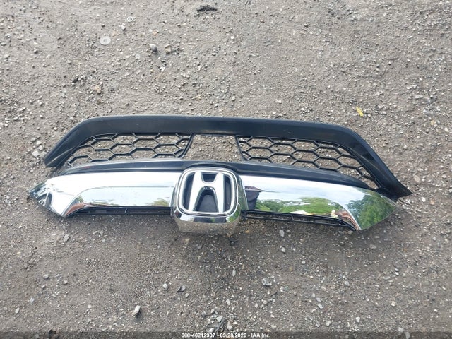 Aukcja sprzedaży 2018 Honda Cr-v Ex, vin: 2HKRW2H56JH680041, numer aukcji: 46212937