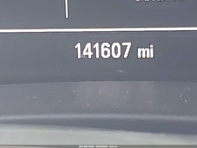 Aukcja sprzedaży 2018 Chevrolet Equinox Lt, vin: 2GNAXJEV1J6137717, numer aukcji: 46212939
