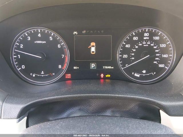 Продаж на аукціоні авто 2015 Hyundai Genesis 5.0l, vin: KMHGN4JF2FU037980, номер лоту: 46212957