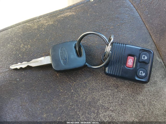 46212959 :رقم المزاد ، 1FTRW08L82KC03391 vin ، 2002 Ford F-150 Lariat/xlt مزاد بيع