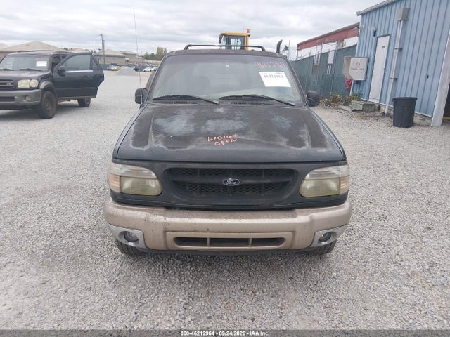 Продаж на аукціоні авто 2000 Ford Explorer Eddie Bauer, vin: 1FMDU84P7YZB06783, номер лоту: 46212964
