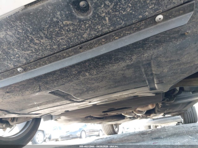46212965 :رقم المزاد ، WA1D7AFP7GA005170 vin ، 2016 Audi Q5 3.0t Premium Plus مزاد بيع