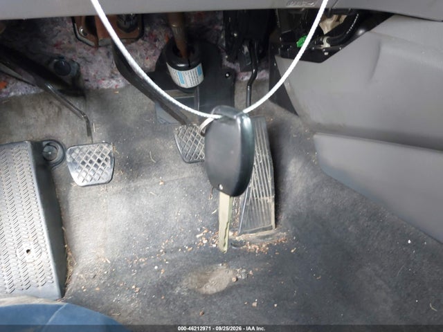 Aukcja sprzedaży 2007 Honda Civic Ex, vin: 2HGFG11847H547750, numer aukcji: 46212971