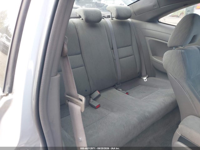 Aukcja sprzedaży 2007 Honda Civic Ex, vin: 2HGFG11847H547750, numer aukcji: 46212971